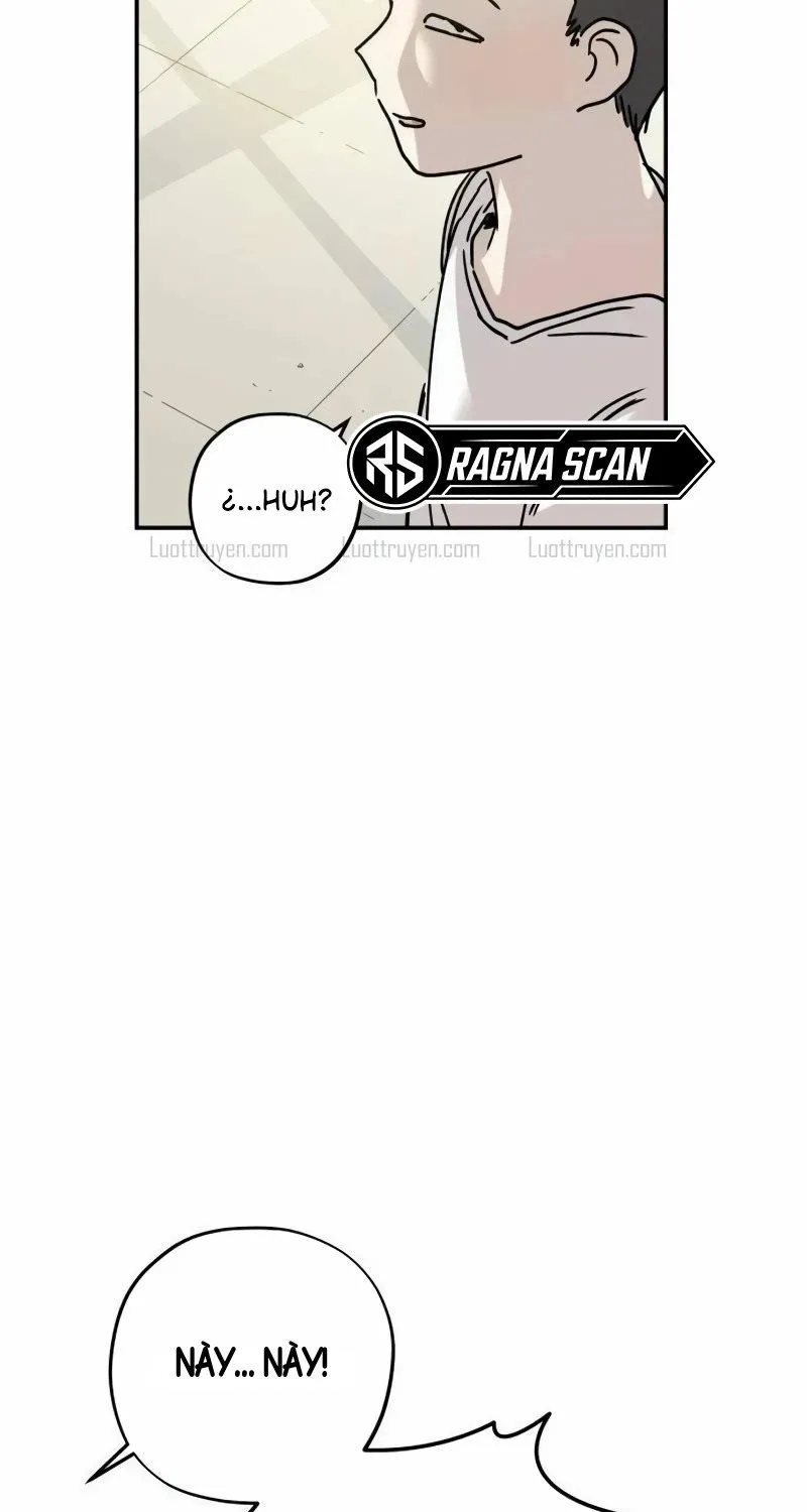 Cuộc Tấn Công Đau Đớn - Chap 29 - Trang 99