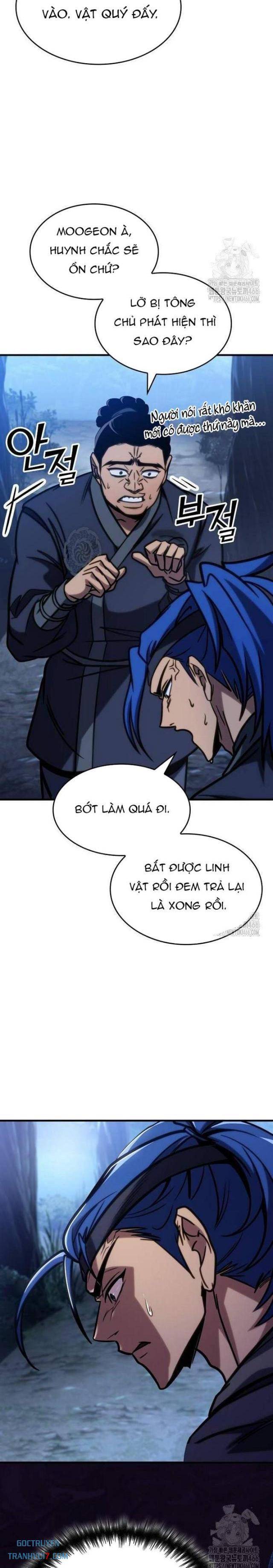 Trang 26