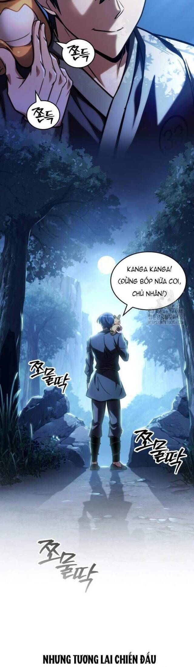 Trang 30