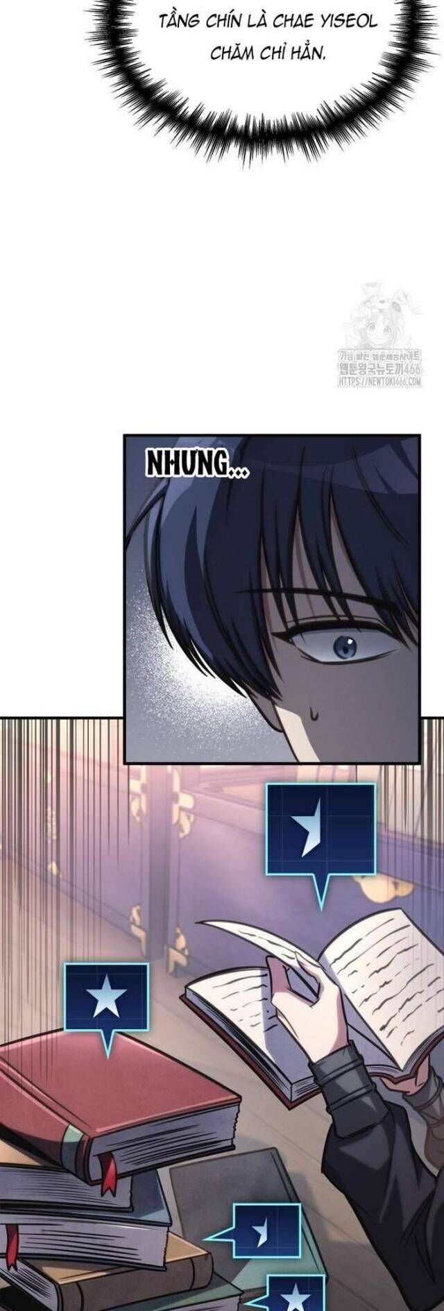 Trang 48