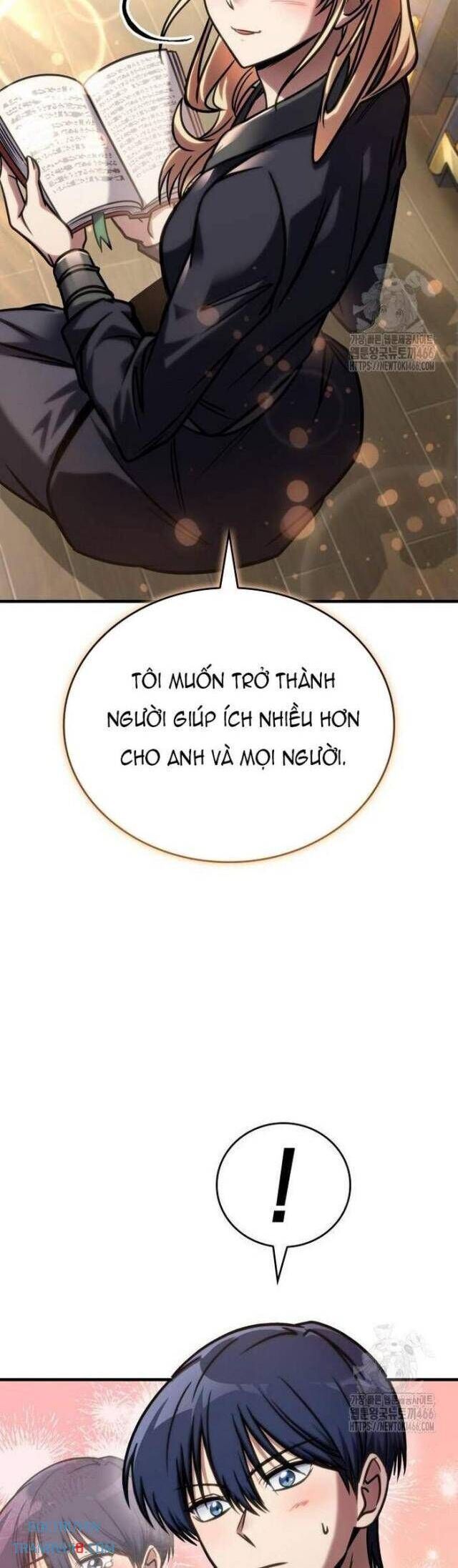 Trang 51