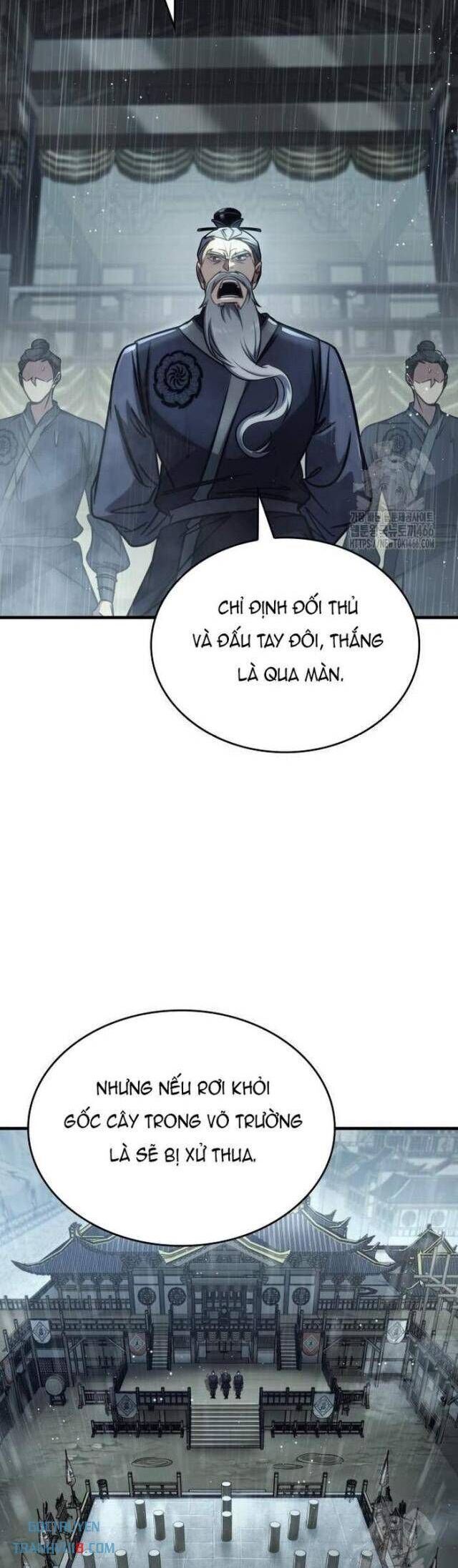 Trang 65