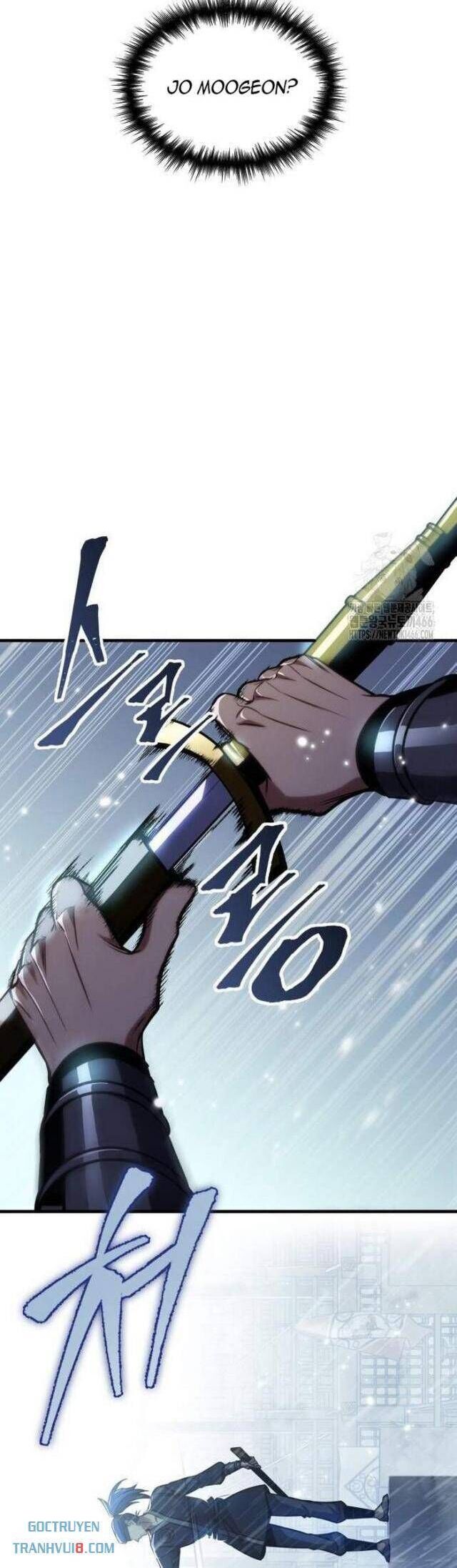 Trang 69