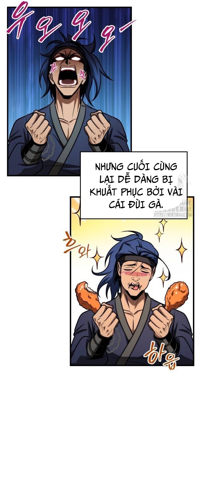 Trang 1
