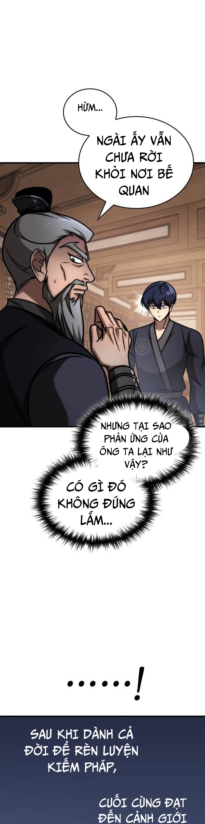 Trang 41