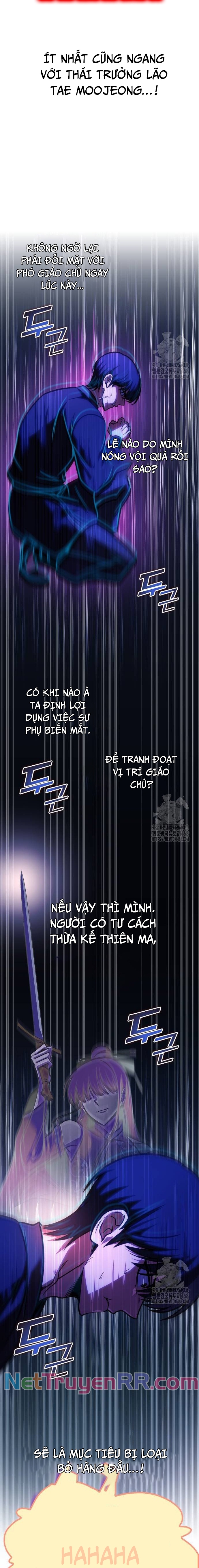 Trang 50