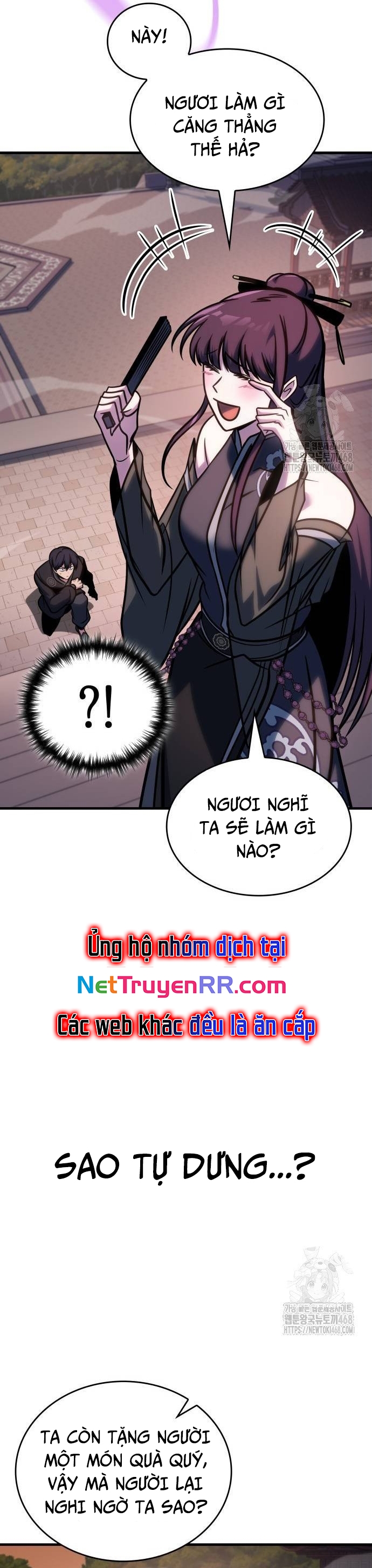 Trang 52