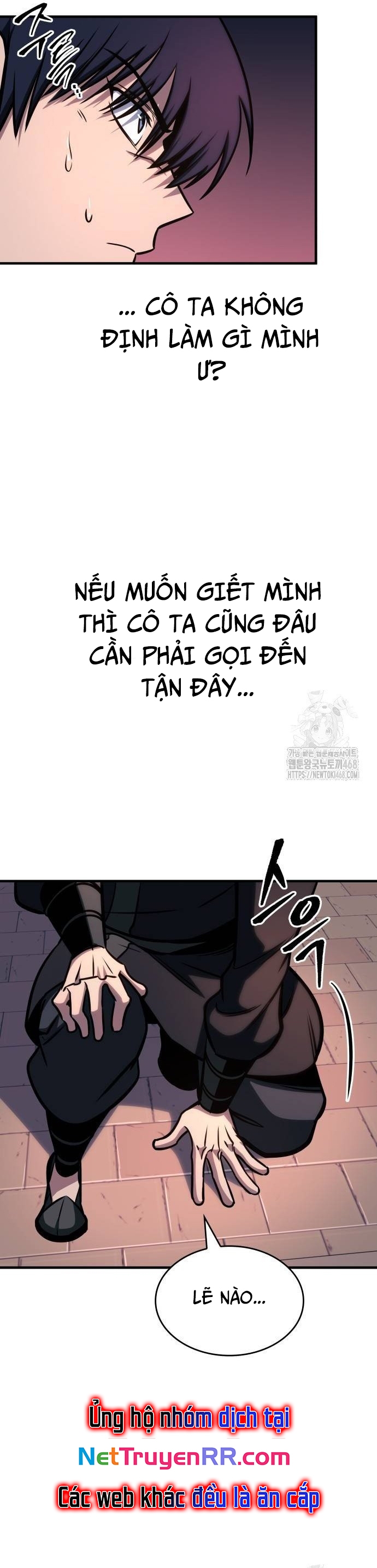 Trang 54