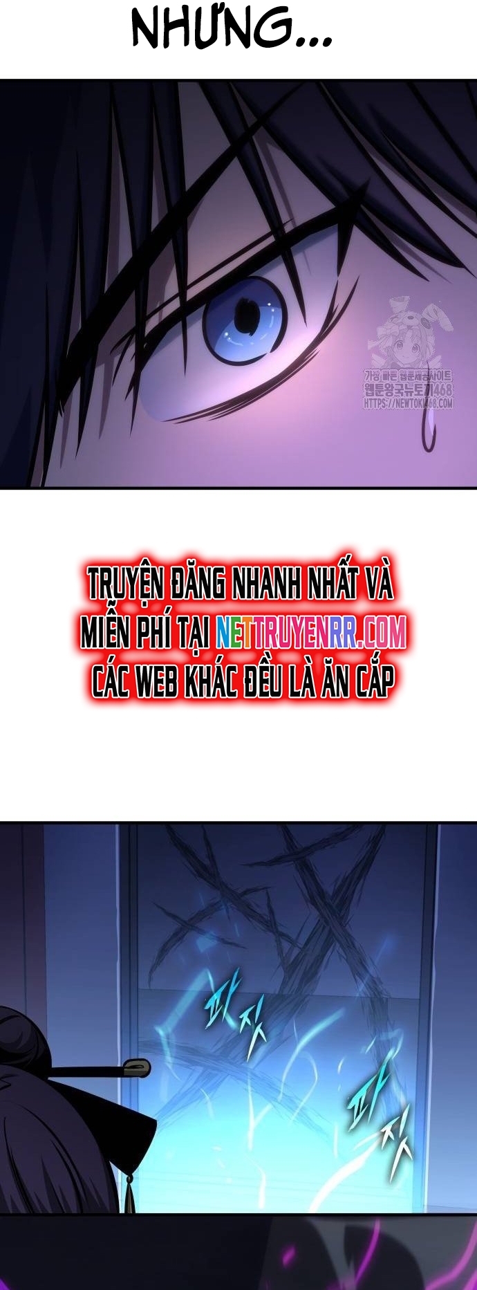 Trang 57