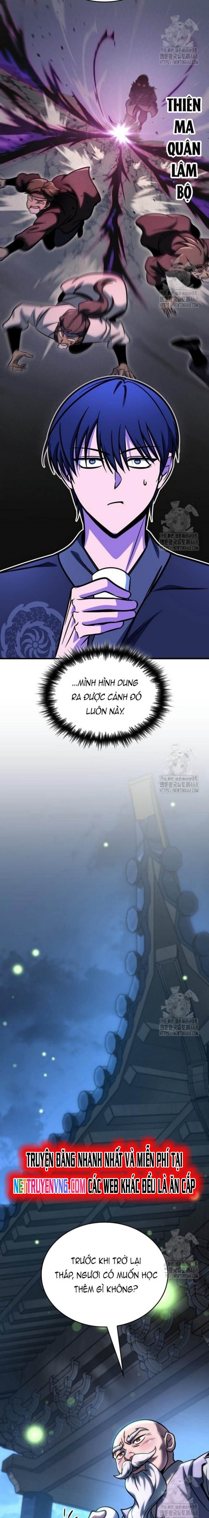 Trang 13