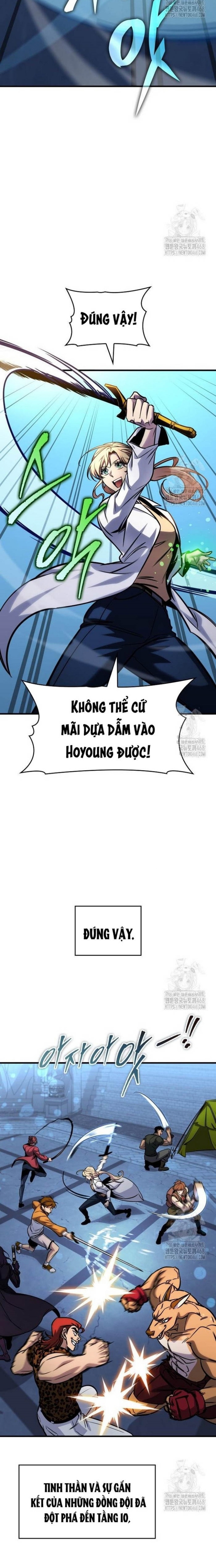 Trang 30