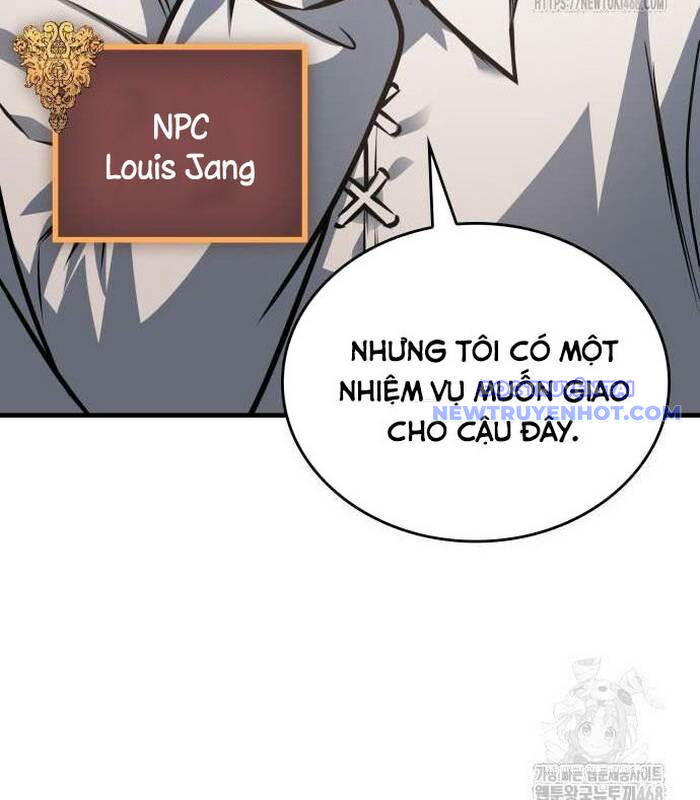 Trang 100