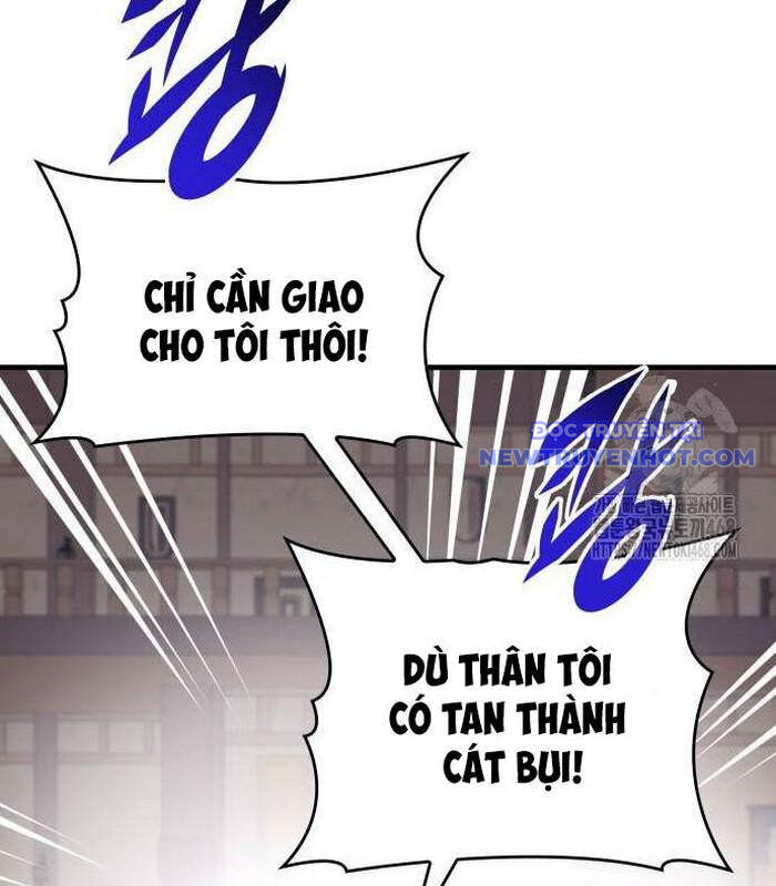 Trang 104