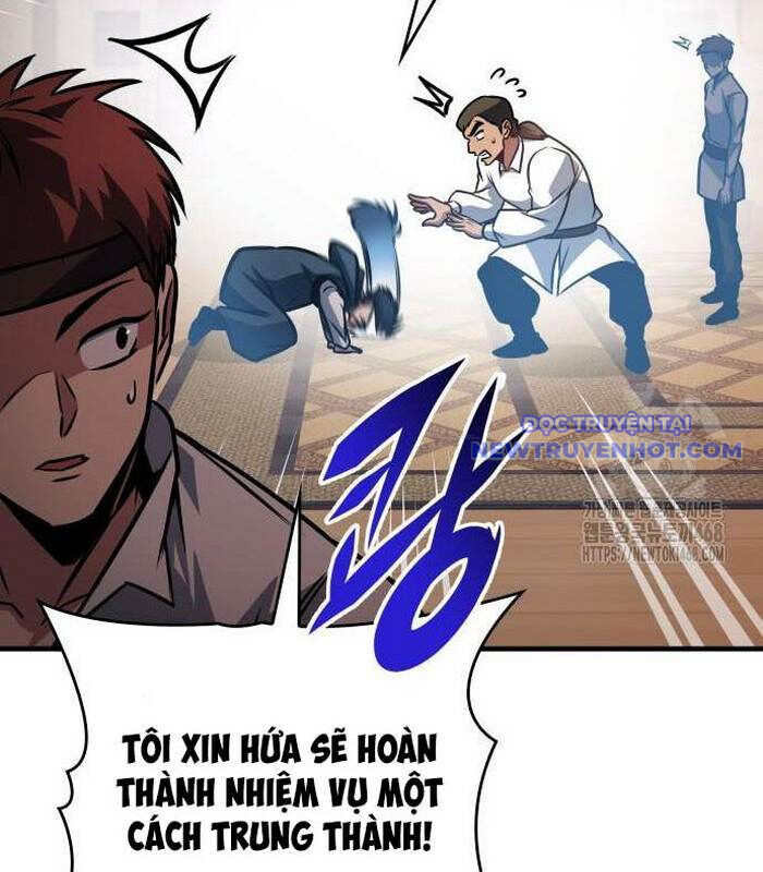 Trang 105