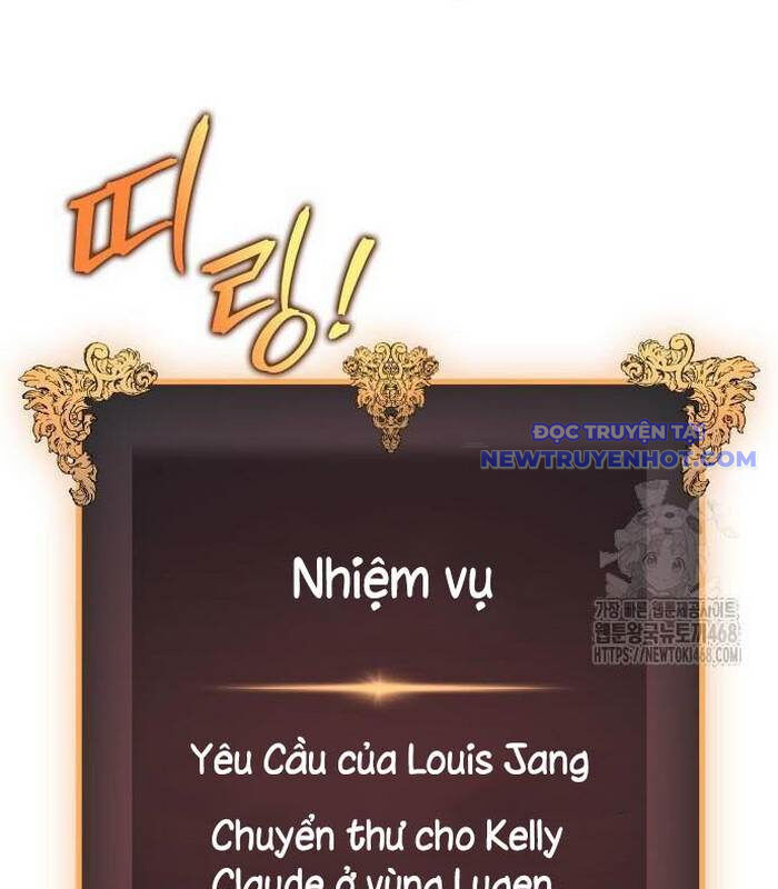 Trang 117