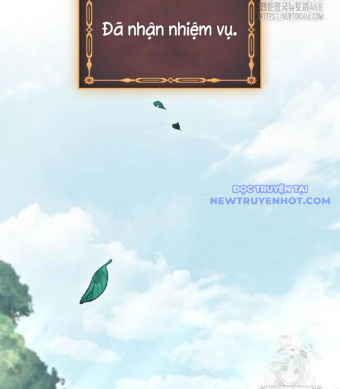 Trang 127