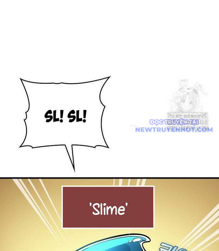 Trang 134
