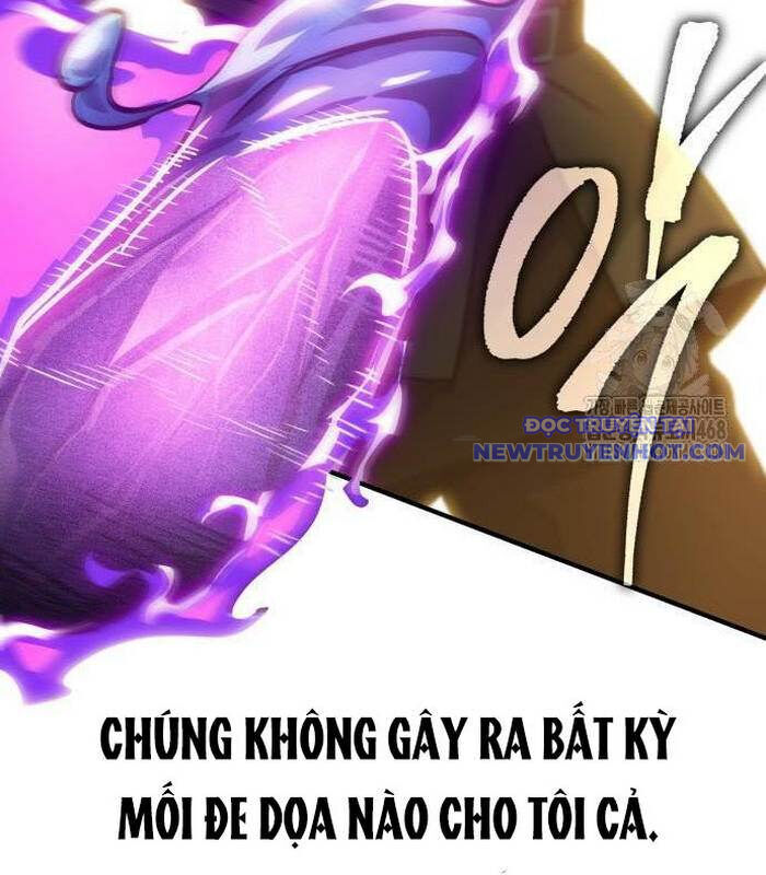 Trang 140
