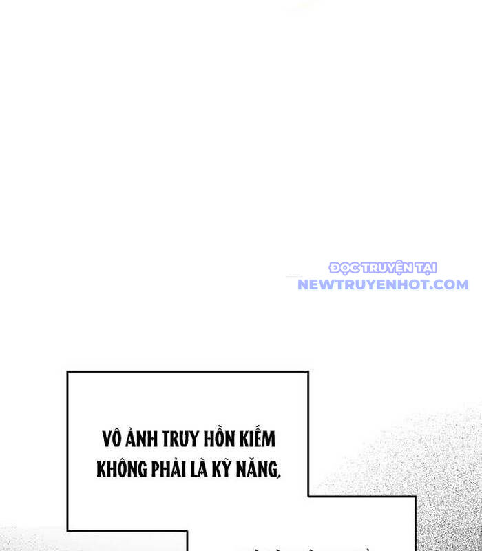 Trang 141