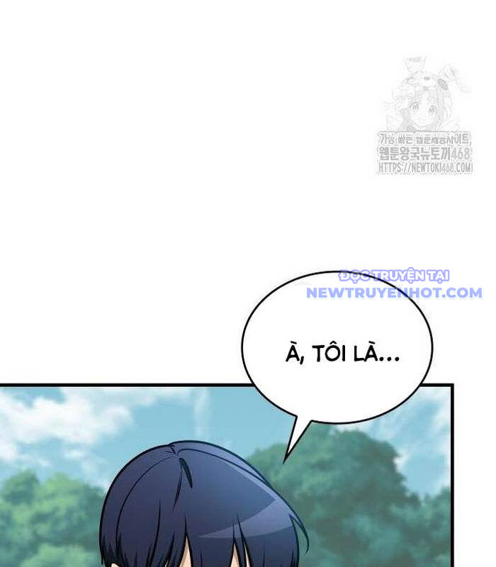 Trang 157