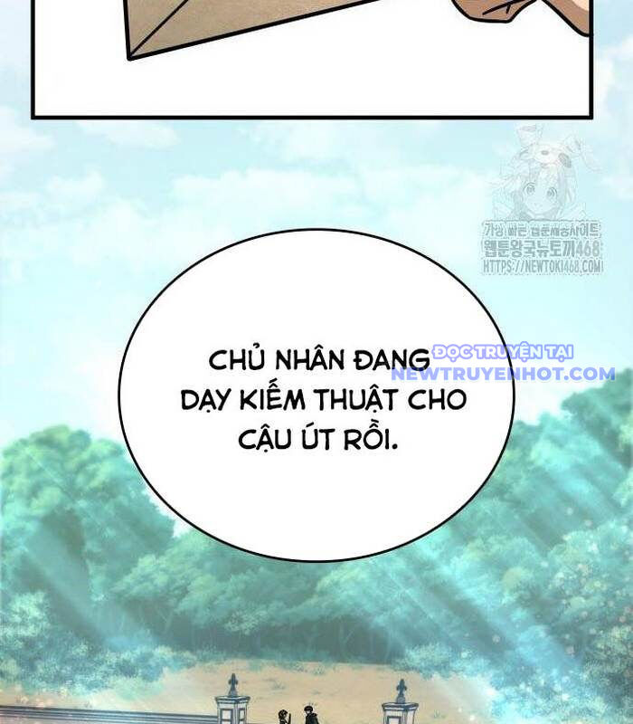 Trang 162