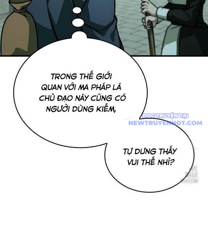 Trang 167