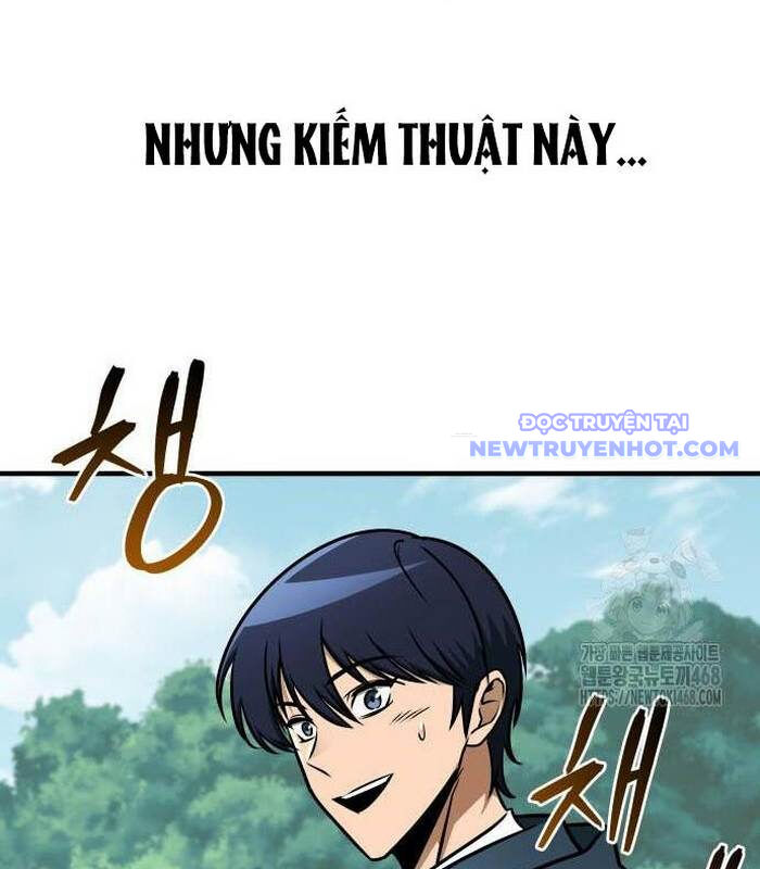 Trang 170