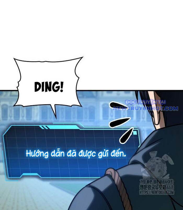 Trang 175