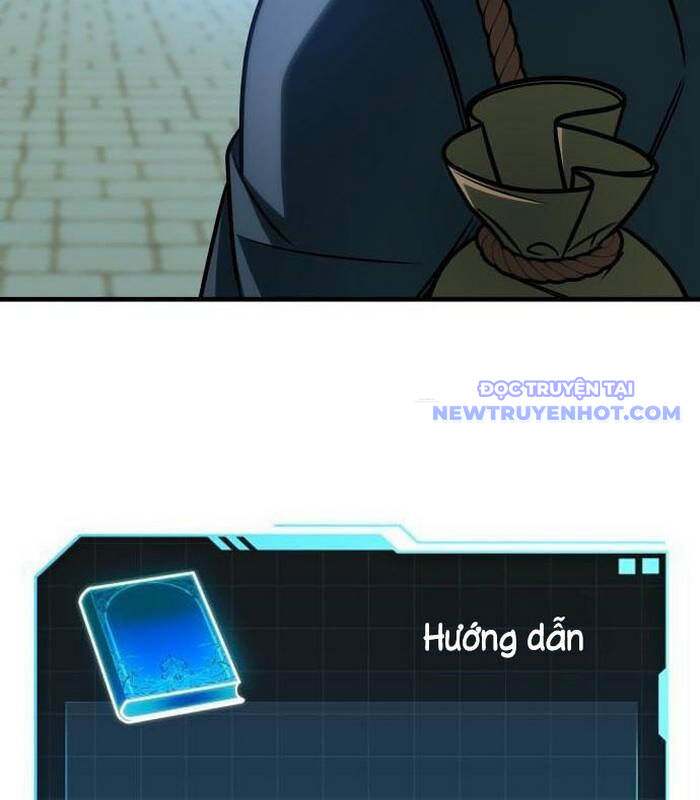 Trang 176
