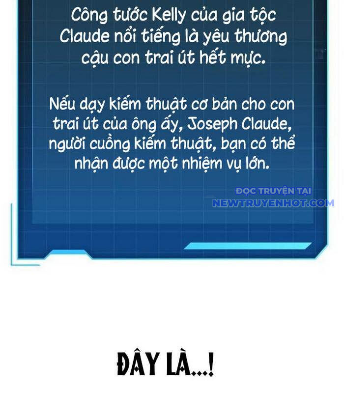 Trang 177
