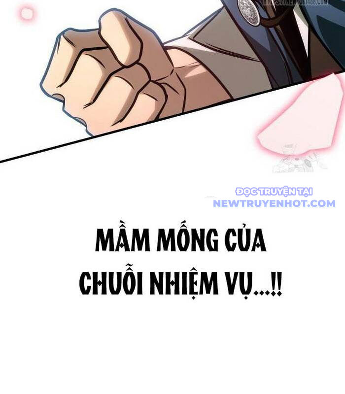 Trang 182