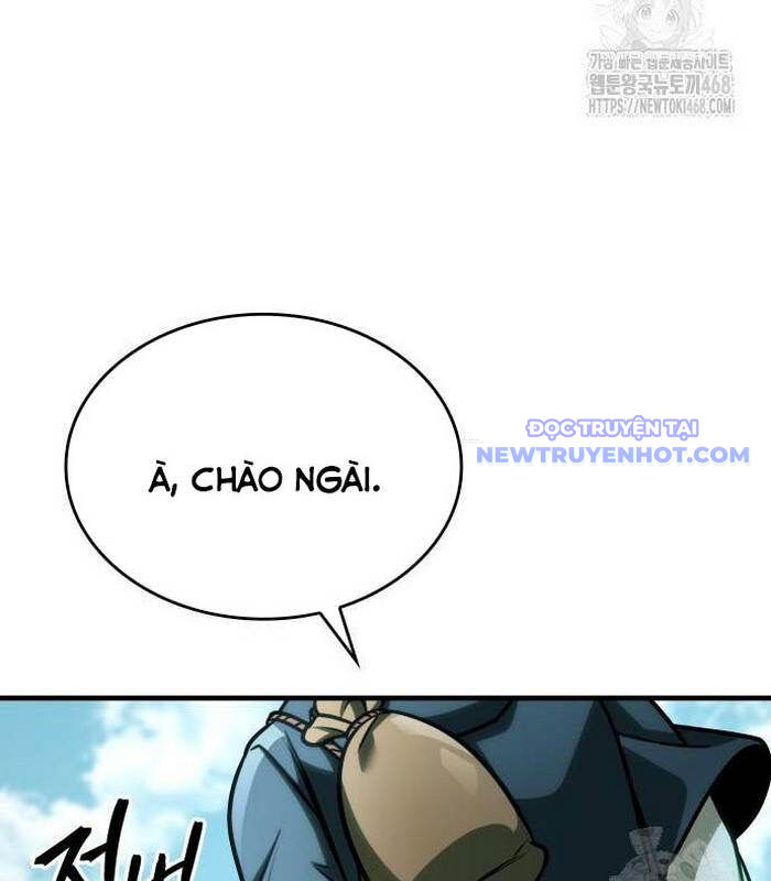 Trang 188