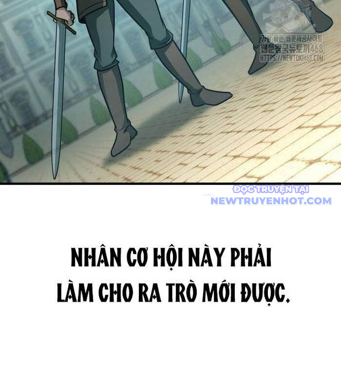 Trang 190