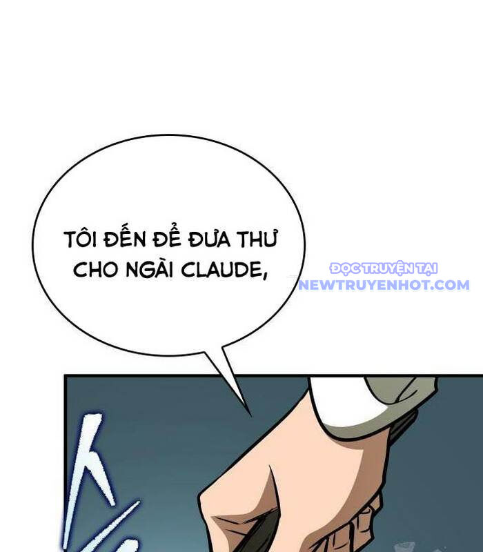 Trang 191