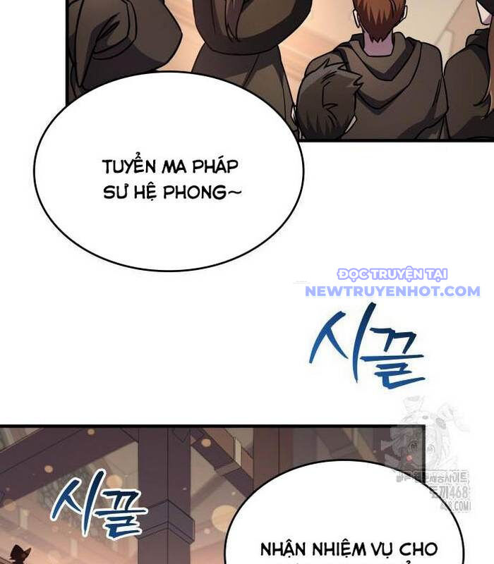 Trang 40