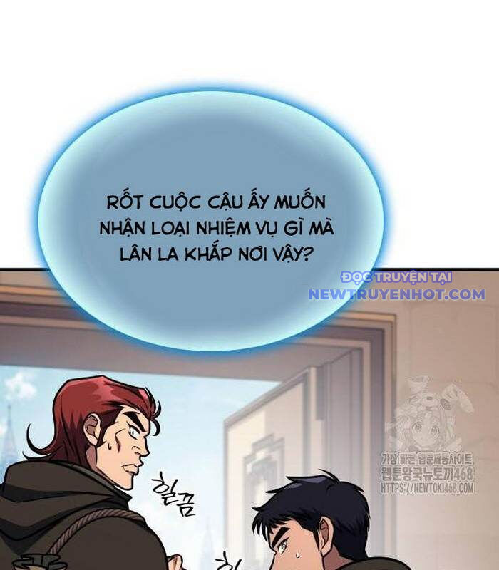 Trang 57