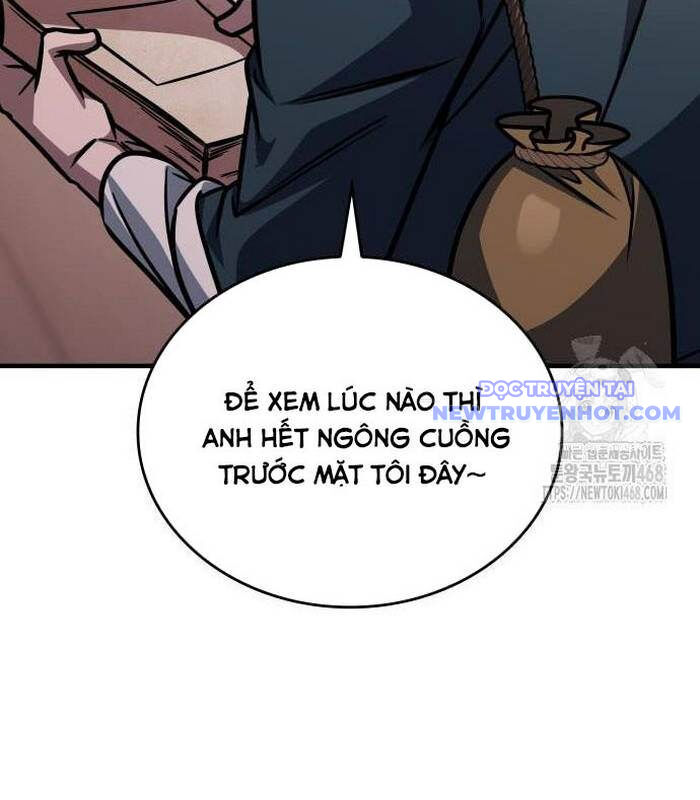 Trang 66