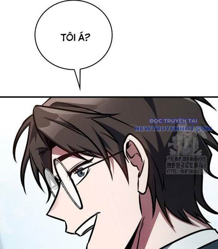 Trang 74