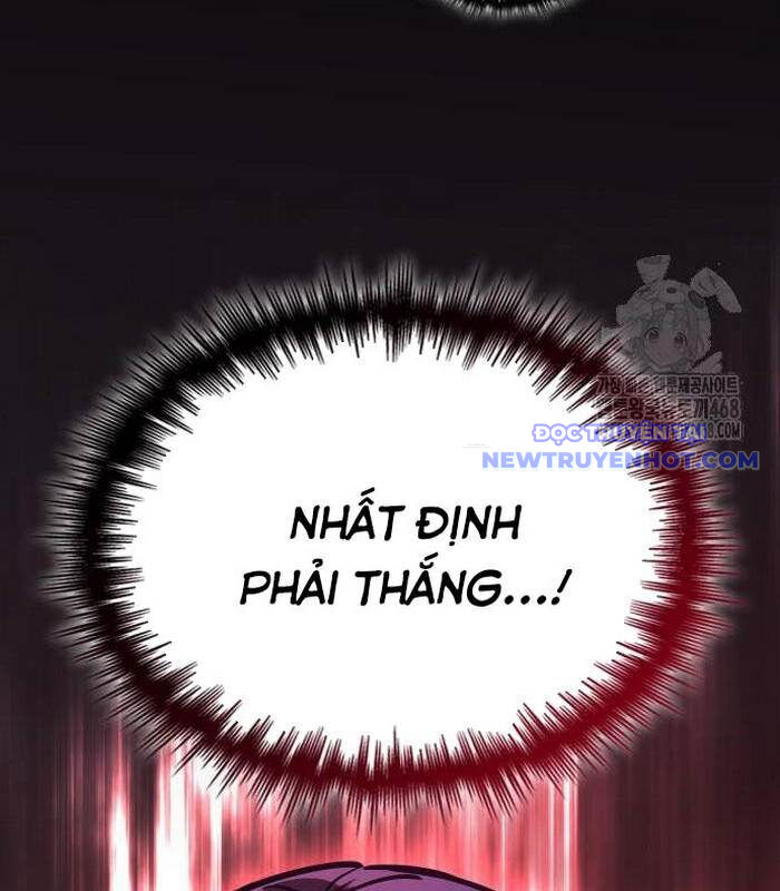 Trang 80