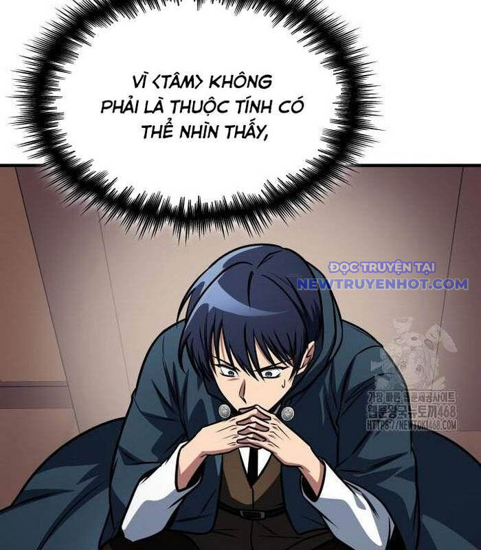 Trang 86