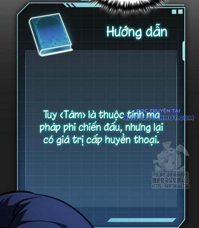 Trang 89