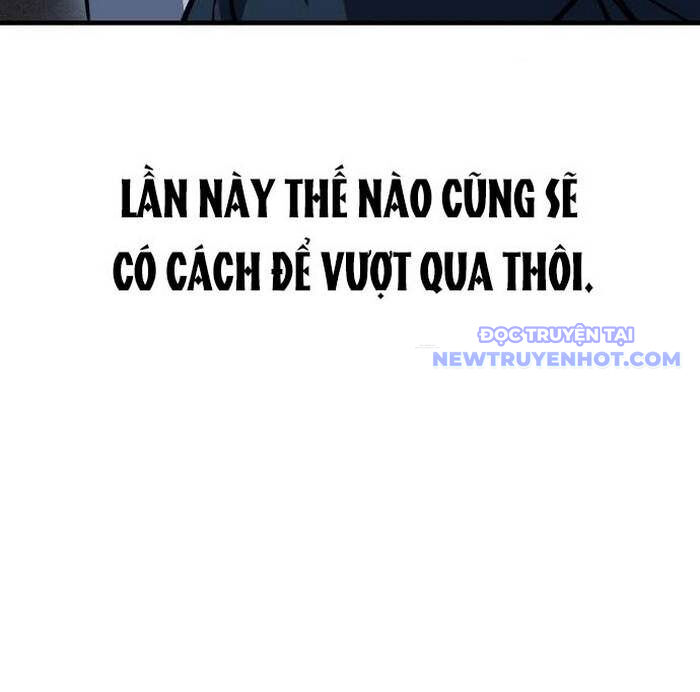 Trang 95