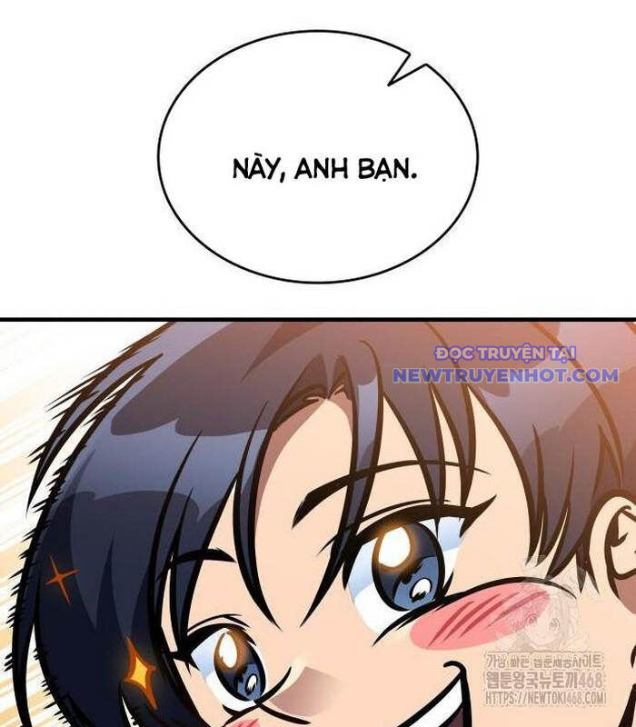 Trang 96