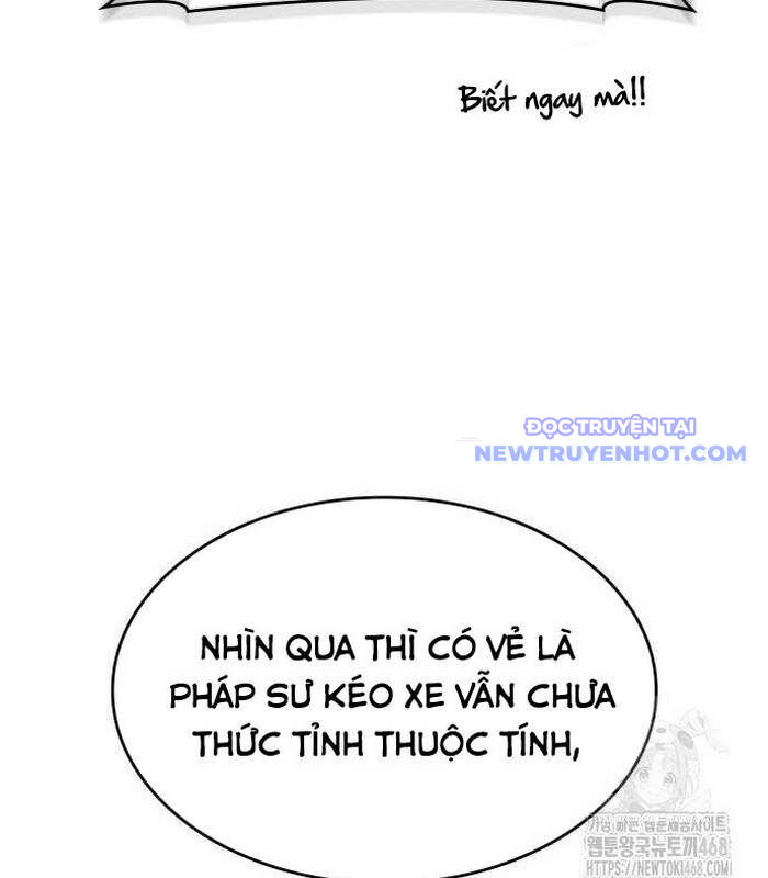 Trang 98