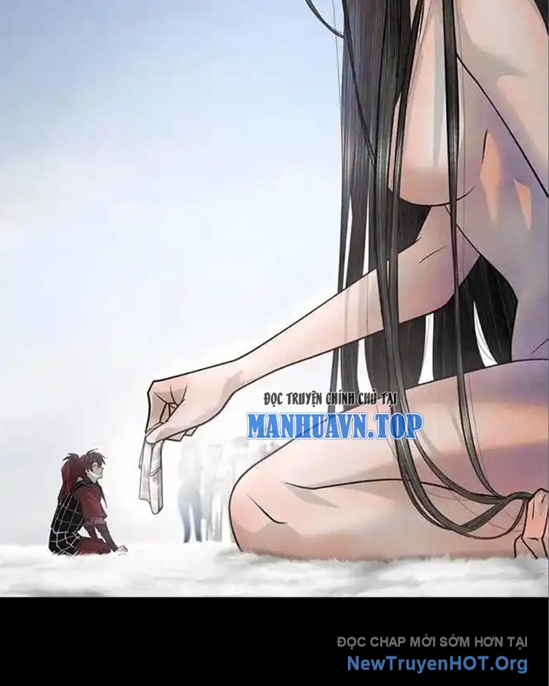 Trang 100