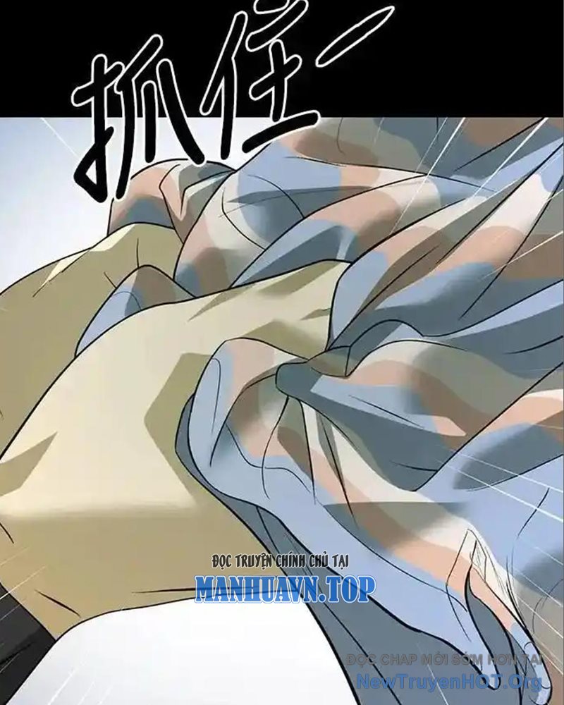 Trang 107