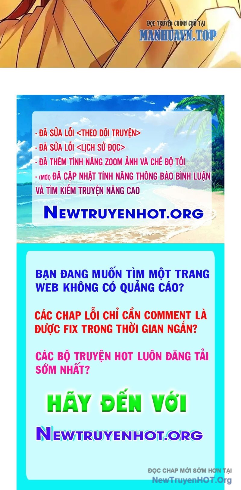 Trang 122