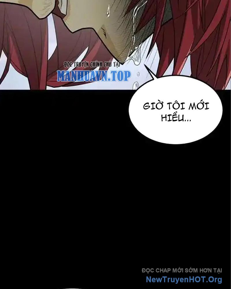 Trang 61