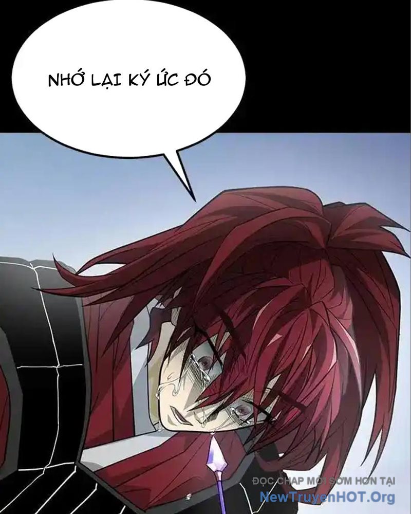 Trang 62
