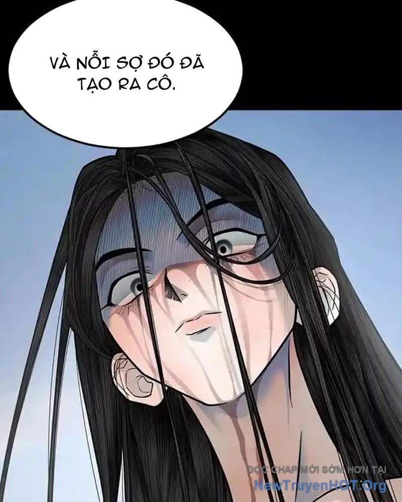 Trang 65